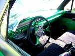 grn-black_b2-1.JPG