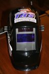 IMG_2622.JPG