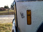 BII V6 EMBLEM.jpg BII V6 EMBLEM.jpg