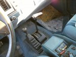 BII SHIFTER.jpg BII SHIFTER.jpg