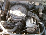 BII ENGINE.jpg BII ENGINE.jpg