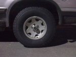 rear.jpg