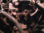 BII Rocker Arms.jpg
