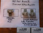 Instr Volt Stabilizer 87 BII - Copy.JPG