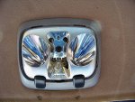 11. Dome light mounted.JPG