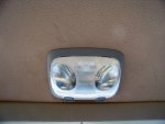 12. dome light finished.JPG