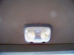 13. Dome light on.JPG