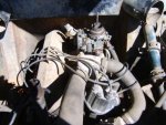 Front of Engine of Scout.JPG