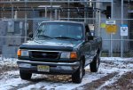 97ranger3.jpg