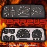 gauge cover.jpg