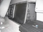 Kicker l7