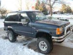 new bronco.jpg