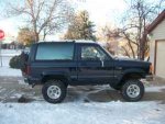 new bronco2.jpg
