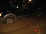 gettnstuck.jpg