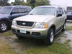 DSC-0085.jpg