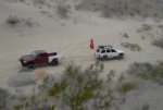 tilt Shift.jpg