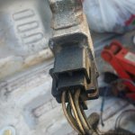 white-bl wire ending.jpg