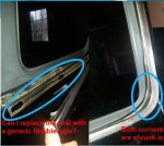 Truck windows.JPG