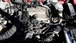 99 motor.jpg