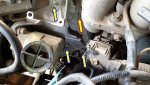 PwrSteer-bracket-bolts.jpg