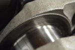 crank rear face small.jpg