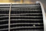oil filter small.jpg
