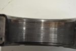 pitting on rear side small.jpg