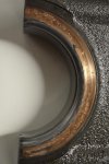 rear thrust face cap small.jpg