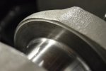 crank front face small.jpg