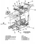 Ranger Frame Illustration.jpg