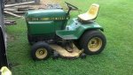 JD314.jpg