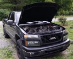 redline-struts-installed.jpg