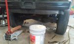 20160102_113433.jpg