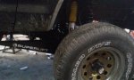 20160102_113513.jpg