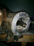 old tailshaft.jpg