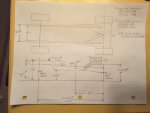 20160114_003957.jpg