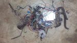 Mess Removed.jpg