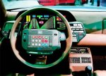 lancia-orca-80s-dashboard.jpg