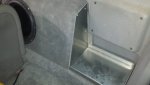 20160118_184108 (500x281).jpg
