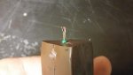 20160205_095341.jpg