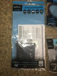 ImageUploadedByTapatalk1455540817.100420.jpg