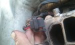 20160216_164321.jpg