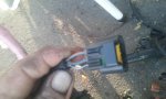 20160216_164340.jpg