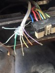 stereowires.jpg