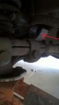 WP_20160228_17_15_35_Pro.jpg