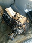 IMG_20160229_102640.jpg