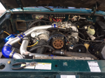 Truck 3.png