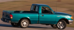 Truck 4.png