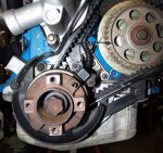 lima_crank_sensor.jpg