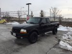 mms_20160227_214432.jpg